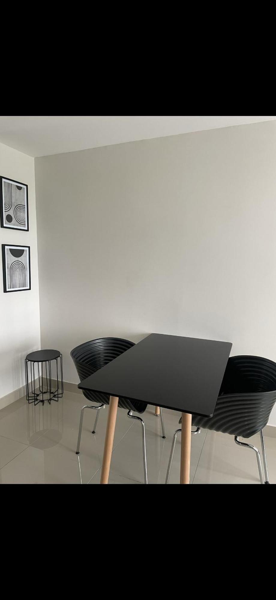 Apartment Umhlanga Modern Nest
