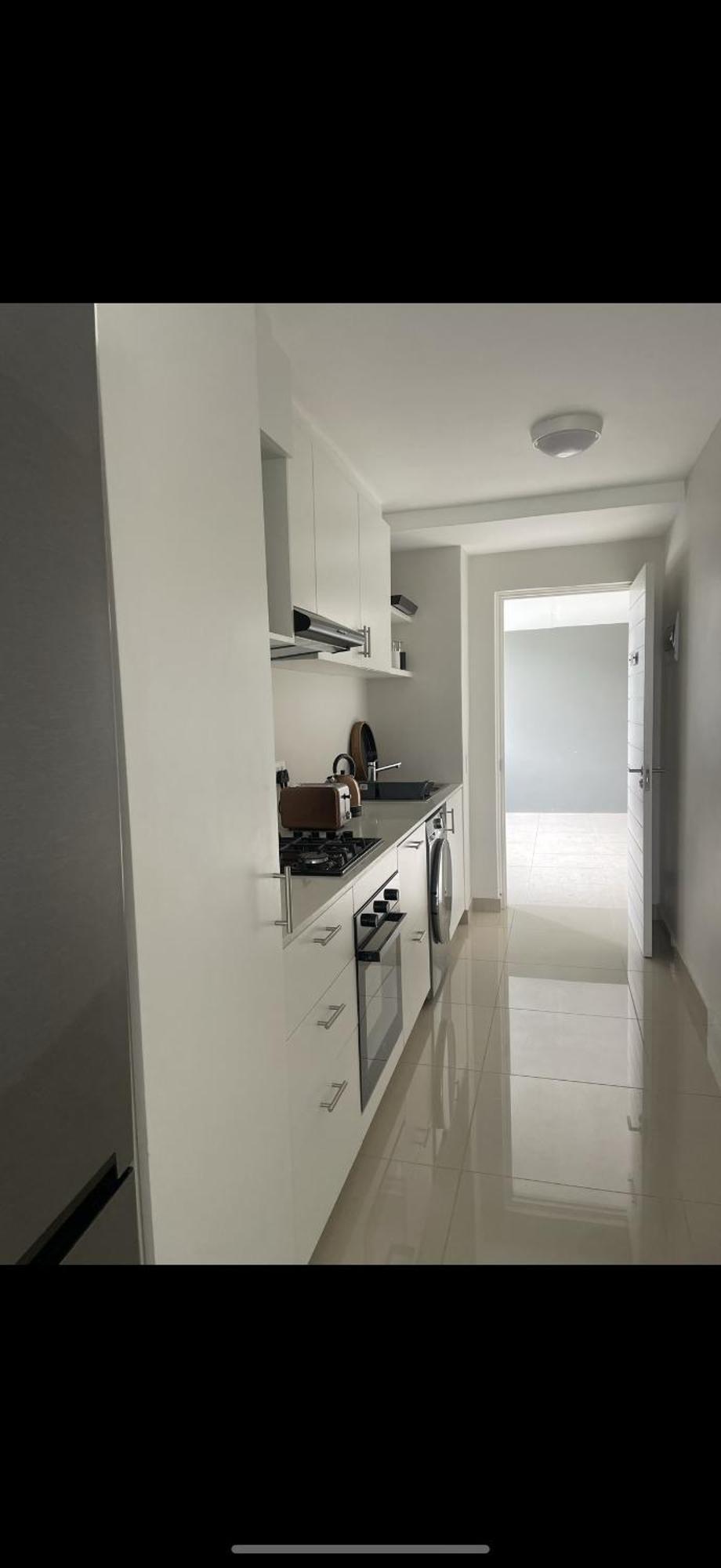 Umhlanga Modern Nest